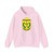 Color: Light Pink | Position: front | Image: 1