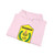 Color: Light Pink | Position: other | Image: 4