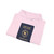 Bangladeshi Official Passport (Bangladesh) (Coat of Arms) Hoodie