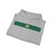 Color: Sport Grey | Position: other | Image: 4