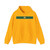 Color: Gold | Position: front | Image: 1
