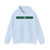 Color: Light Blue | Position: front | Image: 1