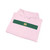 Color: Light Pink | Position: other | Image: 4