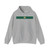Bangladeshi E-Passport WV banner (Bangladesh) (Coat of Arms) Hoodie