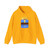 Color: Gold | Position: front | Image: 1