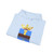 Color: Light Blue | Position: other | Image: 4