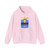 Color: Light Pink | Position: front | Image: 1