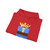 Color: Red | Position: other | Image: 4