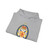 Color: Sport Grey | Position: other | Image: 4