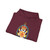 Color: Maroon | Position: other | Image: 4