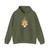 Color: Military Green | Position: front | Image: 1