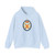 Color: Light Blue | Position: front | Image: 1