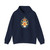 Color: Navy | Position: front | Image: 1