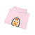 Color: Light Pink | Position: other | Image: 4