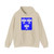 Color: Sand | Position: front | Image: 1