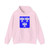 Color: Light Pink | Position: front | Image: 1