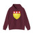 Color: Maroon | Position: front | Image: 1