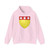 Color: Light Pink | Position: front | Image: 1