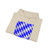 Color: Sand | Position: other | Image: 4
