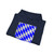 Color: Navy | Position: other | Image: 4