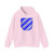 Color: Light Pink | Position: front | Image: 1