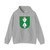 Color: Sport Grey | Position: front | Image: 1