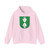 Color: Light Pink | Position: front | Image: 1