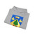 Color: Sport Grey | Position: other | Image: 4