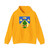 Color: Gold | Position: front | Image: 1