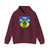 Color: Maroon | Position: front | Image: 1
