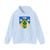 Color: Light Blue | Position: front | Image: 1