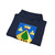 Color: Navy | Position: other | Image: 4