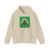 Color: Sand | Position: front | Image: 1