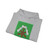 Color: Sport Grey | Position: other | Image: 4