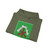 Color: Military Green | Position: other | Image: 4