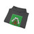 Color: Dark Heather | Position: other | Image: 4