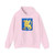 Color: Light Pink | Position: front | Image: 1