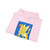 Color: Light Pink | Position: other | Image: 4