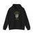 Color: Black | Position: front | Image: 1