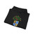 Color: Black | Position: other | Image: 4