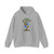 Color: Sport Grey | Position: front | Image: 1