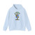 Color: Light Blue | Position: front | Image: 1