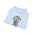 Color: Light Blue | Position: other | Image: 4