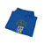 Color: Royal | Position: other | Image: 4
