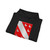 Color: Black | Position: other | Image: 4