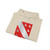 Color: Sand | Position: other | Image: 4