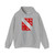 Color: Sport Grey | Position: front | Image: 1