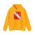 Color: Gold | Position: front | Image: 1