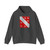 Color: Dark Heather | Position: front | Image: 1