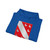 Color: Royal | Position: other | Image: 4